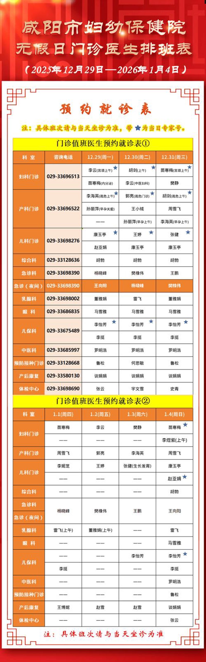 如何选择合适的深圳门诊部:常见问答解析