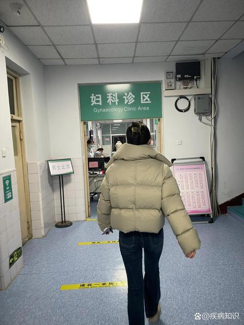 外科门诊：走进现代医疗的缩影